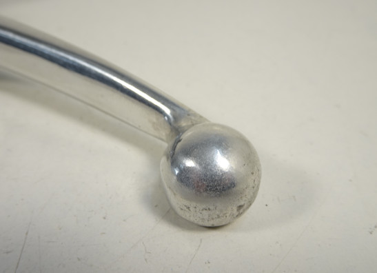 Lever handle clutch Kawasaki VERSYS 1000