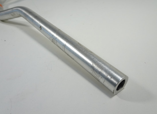 Stuur Kawasaki VERSYS 650