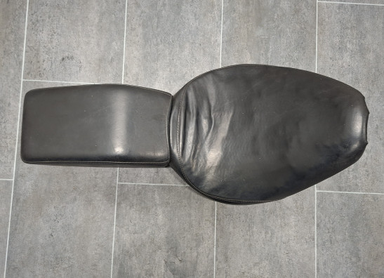 Seat Harley Davidson Softtail