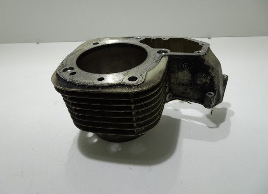 Cilinderblok BMW R 1100 RT