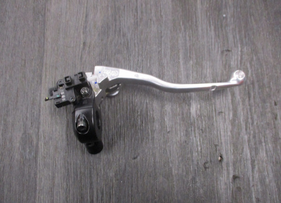 Koppelingspomp Kawasaki Z 900