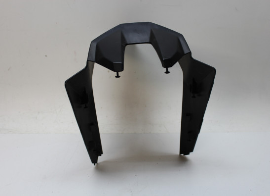 Voorspatbord Honda CRF 1100 Africa Twin