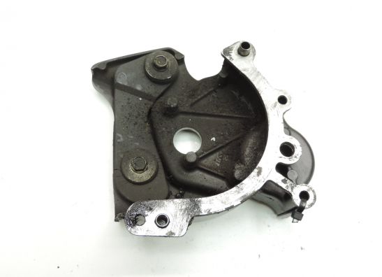 Engine cover front spocket Honda VFR 800 I