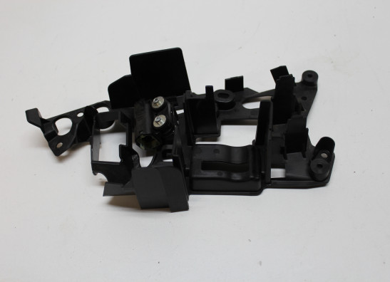 Hellingshoekschakelaar Yamaha MT 10