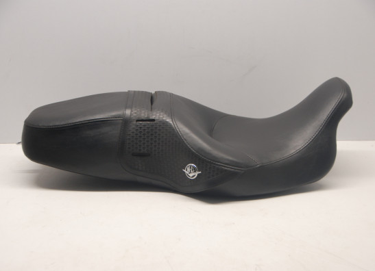 Zadel Harley Davidson Touring FL