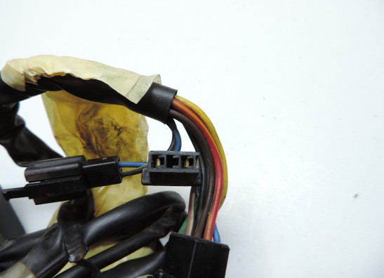 Stuurschakelaar links Yamaha YZF 750