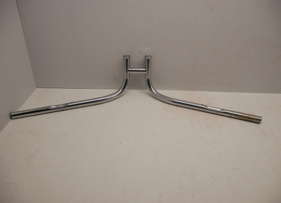 Stuur Harley Davidson Custom universal other