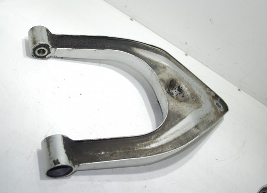 Draagarm BMW R 1100  1150 RS