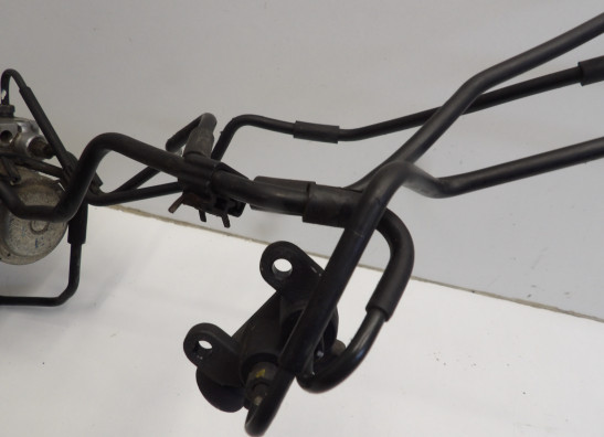 ABS pump Honda CBF 1000