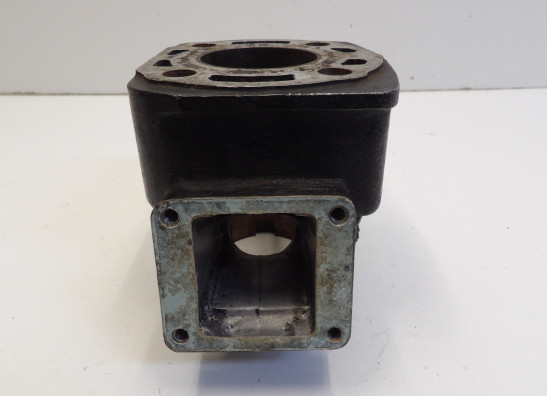 Zylinder Yamaha RD 250