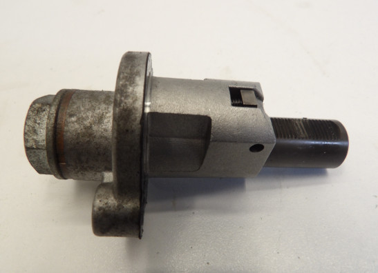 Camshaft Yamaha V max