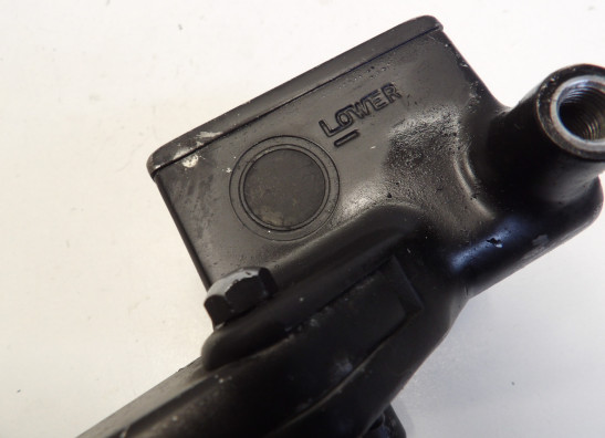 Bremszylinder vorne Suzuki LS 650