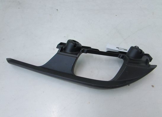 Overig Yamaha Overige Yamaha