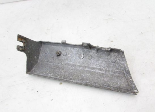 Radiator toebehoren Honda VF 1100 C Magna