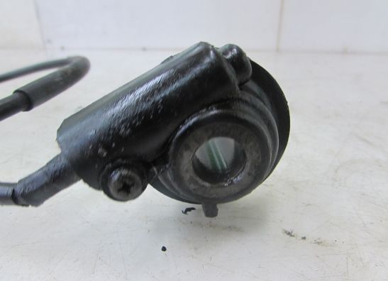 Snelheidsopnemer Suzuki GSX F 600