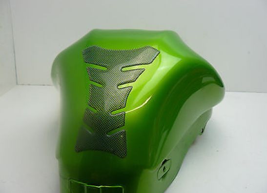 Benzintank Kawasaki ER 6