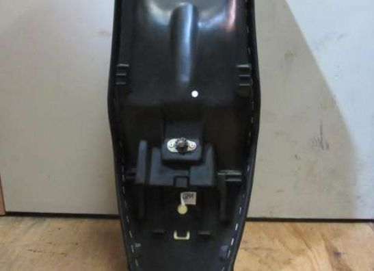 Zadel Voxan Roadster