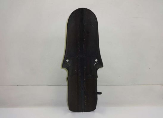 Kotflugel vorne Kawasaki GPX 600