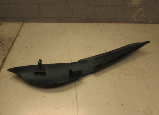 Cowl left rear BMW R 850 R