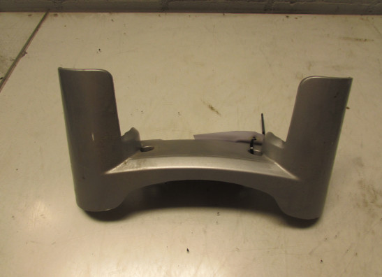 T stuk Honda Goldwing GL