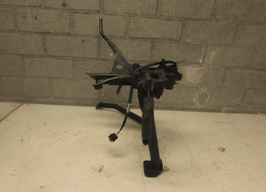 Standaard BMW K 1200 RS