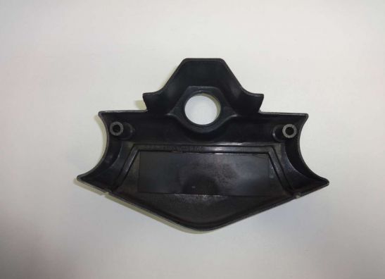 Gabelbrücke Obere Honda VFR 750