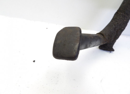 Side stand bar Honda CBR 600 F