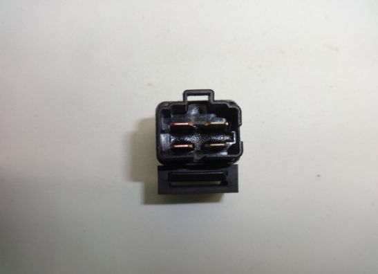 Relais unit Suzuki DL 1000 V STROM