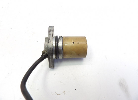 Motorblok diverse Yamaha FZR 1000