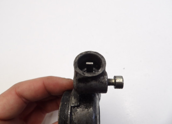 Snelheidsopnemer Honda CB 400