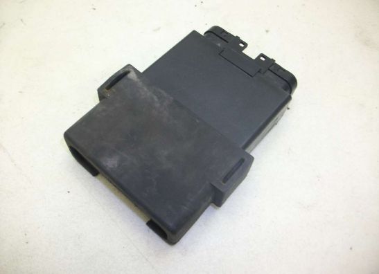 CDI Einheit Honda ST 1100 Pan European