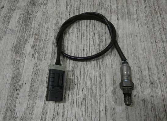 Lambda sensor BMW F 850 GS Adventure