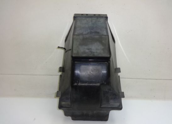 Achterspatbord Kawasaki GPZ 1000