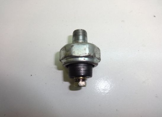 Motorblok diverse Honda VF 500 