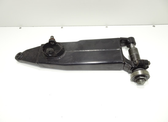 Querlenker BMW K 1200 GT