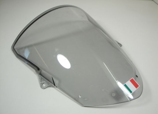 Wind screen Kawasaki ZX 10 R