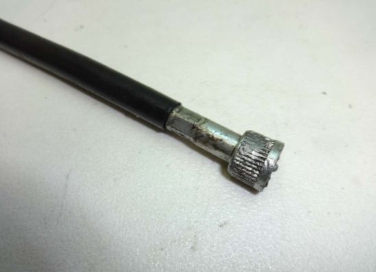 Overig Yamaha FJ 1200