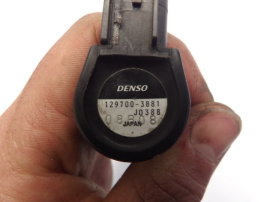 Bobine Honda CBR 600 FS Sport