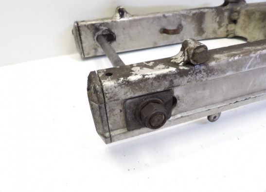 Achterbrug Suzuki SV 650