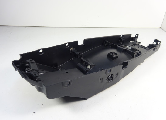 Undertail BMW R 1200 R