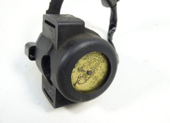 Starter Relay Ducati 749  999