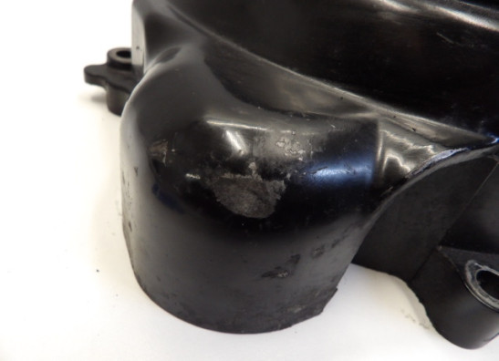 Motorblokdeksel Yamaha BT 1100