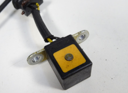 Pickup coil Kawasaki Z 800