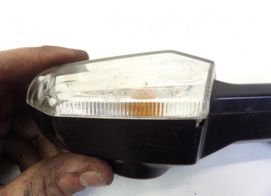 Blinker vorne rechts Kawasaki VERSYS 650