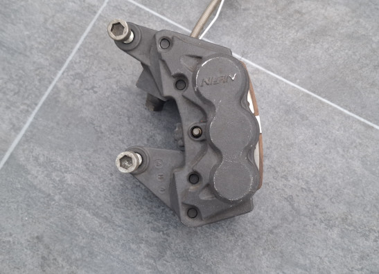 Bremssattel Bremszange Buell Lightning XB9S