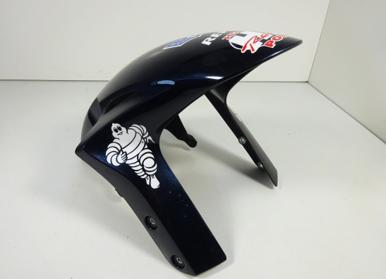 Kotflugel vorne Honda CBR Fireblade