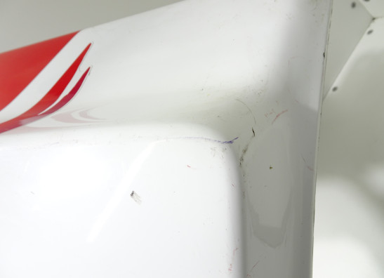 Linker zijkuip Honda CBR 600 F