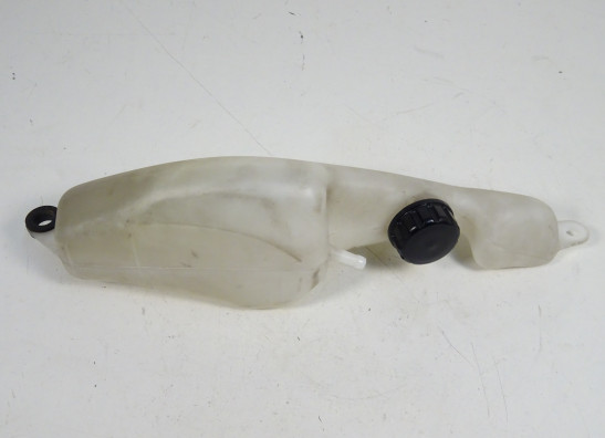 Koelvloeistof reservoir Kawasaki Z 1000