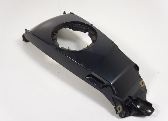 Tankschutz BMW R 1200 RT