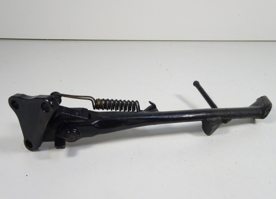 Side stand bar Triumph Sprint ST 1050